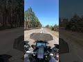 Выходной в кайф #свобода #дорога #мотонастроение #жизньнадвухколесах #weekendride #motorcyclevibes