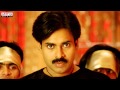 Capture de la vidéo Athimettani Full Song |Balu|Pawan Kalyan|Pawan Kalyan, Mani Sharmahits | Aditya Music