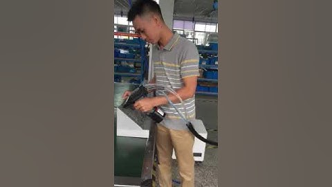 Súng bắn rive tự động, Súng rút rive tự động...0936624368