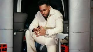 Romeo Santos (Cuento De Hadas) #bachata #musica 