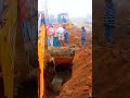 JCB lovear 💸🚜🤟👍 #jcbjcb #jcb #viralvideo #viralreels
