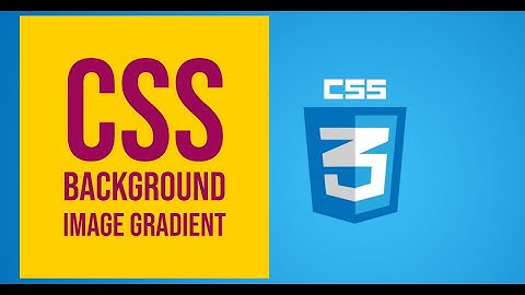 CSS BACKGROUND IMAGE GRADIENT | css background gradient | gradient in css in hindi by CodeETeach