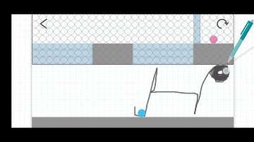 Brain Dots level 491