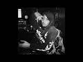 [FREE] G Herbo Type Beat - "Sad Story"