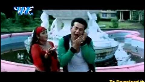 Sim Block Ho Jai    Free Video Sim Lock Ho Jai    Mobile Choli Men Rakhbu Ta Sim Lock Ho jai