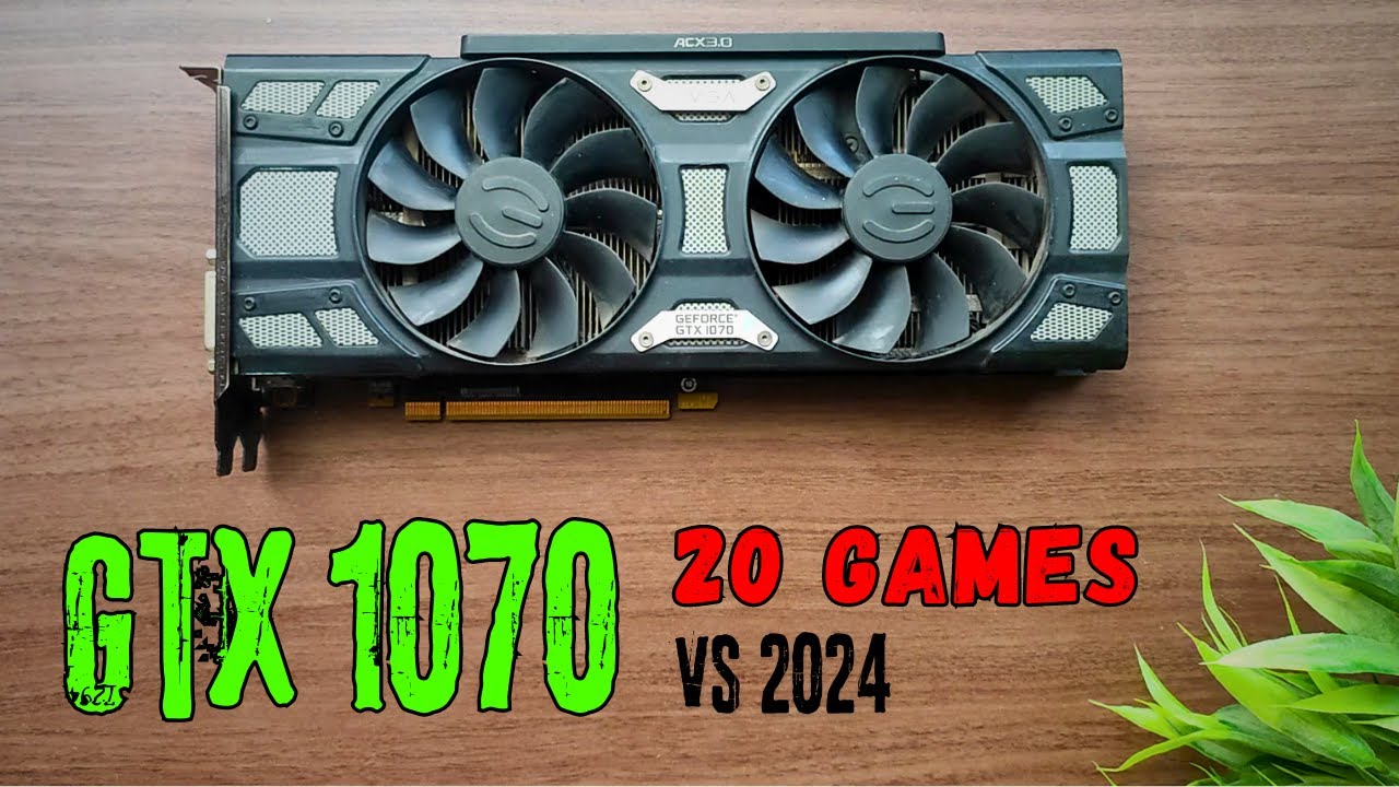 ジャンク nvidia gtx 1070 8G 動作確認済み 動作品NVIDIA GTX 1070 8G とジャンクGTX970 - メルカリ