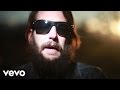 Band of Horses - Laredo (Video)