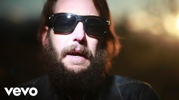 Band of Horses - Laredo (Video)