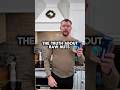 The TRUTH about eating Nuts Raw.
