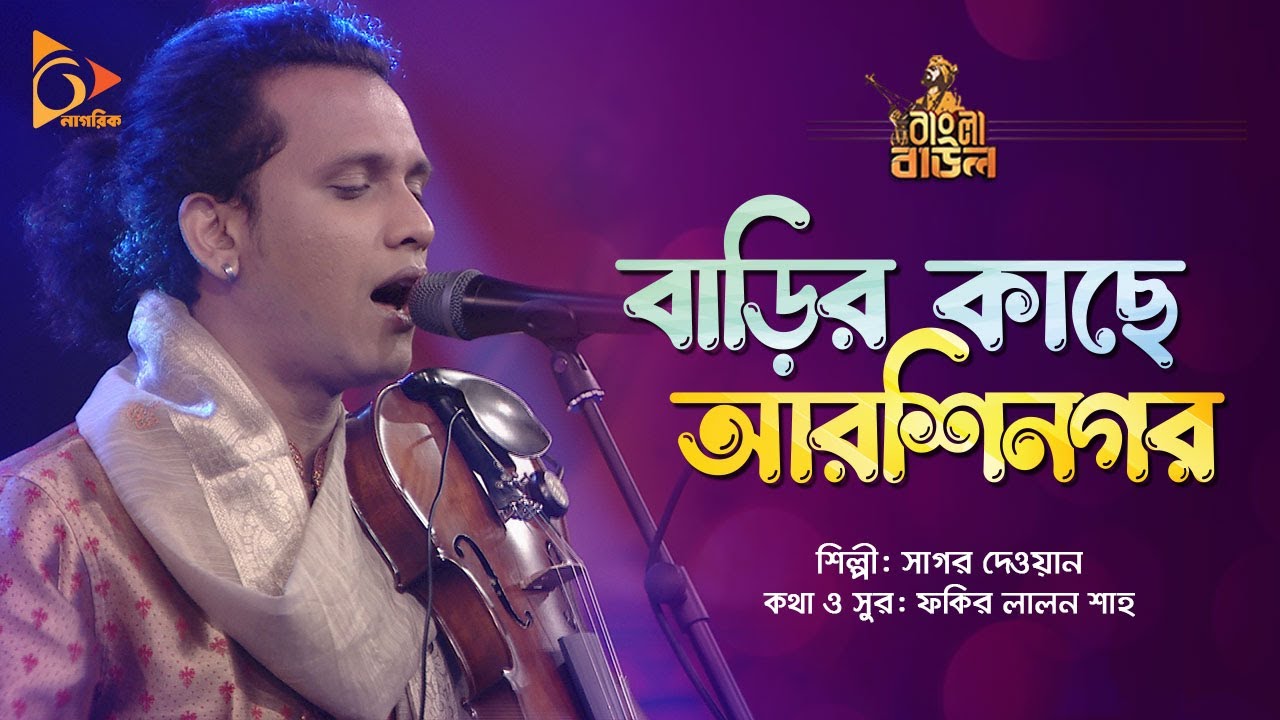 Incredibles porno multfilm video Winx jinsiy aloqa onlayn video