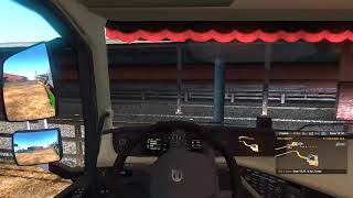 Comboio GROFR 20/05/2019 screenshot 1
