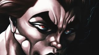 simple 1v1 | Ken Omega