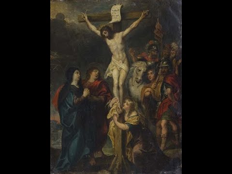 თემურ ფიჩხაია: ბლოგი #21 \"ავგუსტუსი, გონდი-შაპური და არაბული ისლამი\" (2 ნაწილი)