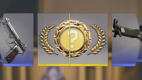 CS:GO KNIFE UNBOXING - Paracord Knife Urban Masked OPERATION SHATTERED WEB CASE OPENING