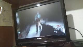 (2020)Five revive perk room challenge