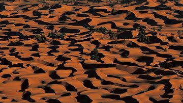 Missing kernel32.dll