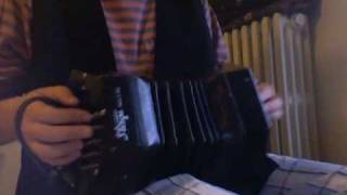 The Secret of Monkey Island Medley  on Concertina chords