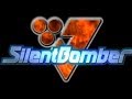 PSX Longplay [402] Silent Bomber