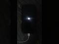 Galaxy A56 Power Off Charging Animation(One Ui 8.0) #smartphone #samsung