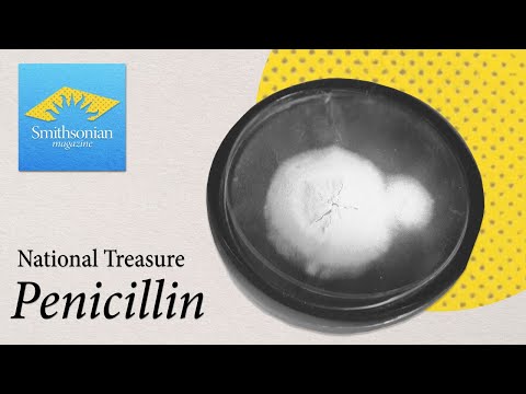 National Treasure: The