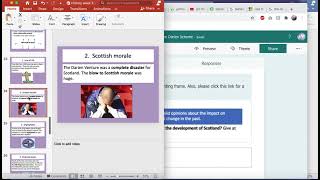 S1 Week 2 Summative Turn In task 1 Guide