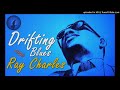 Ray charles  drifting blues kostas a171