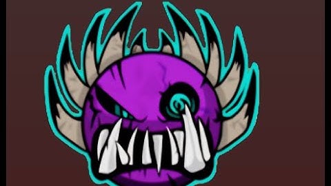 How to get Erebus FTGD