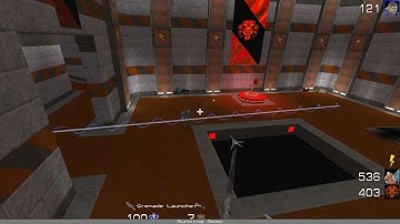 LMCTF Game of the Week - Dec 13th #4