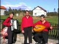 Mirsada I Jarani Ima Para U Lole Barabe Official Video 2006 Mirsada I Jarani Ima Para U Lole Barabe Official Video 2006