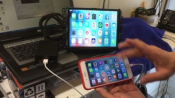 Jailbreaker Enigma + Stream Master