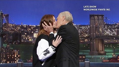 #CBSNLaughs: May 14, 2015