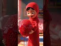 আজকে আমরা খাবো জাদুর মধু #shorts