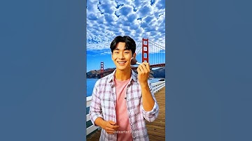 Kpop Demon Hunters Ultimate Makeup Drop♥️💋😳 #shorts #makeup