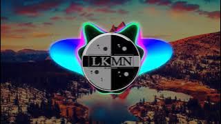 DJ Ku Tak Bisa - Slank | Remix Full Bass 2020 - LKMN