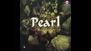 PEARL - Jiwa DiJiwai