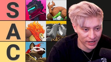 Leffen