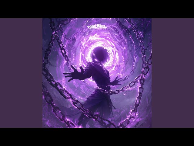 BALLADA! (SLOWED)