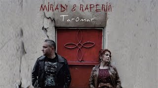 Mirady & Raperin  - Tarumar Resimi