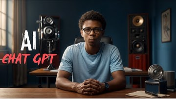 Fastest Way to Make $100/Day with AI and Robots (Step-by-Step Guide for Beginners)