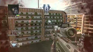 how to stop a spawn trapper???