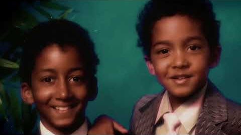 "The Last Lap" Nipsey Hussle (documentary)