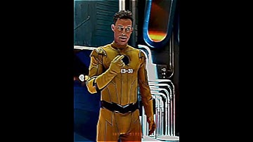 Matt letscher Vs Tom cavanagh reverse flash #dc #cw #debate #shorts #battle #reverse #flash