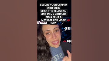 #xrp #xrpnews #xrpripple #xrparmy #xrpcommunity #crypto