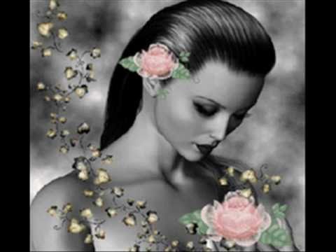 Señora Bonita - Jose Luis rodriguez.wmv