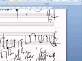 Miniature de la vidéo de la chanson Contrapuntal Variations