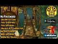 Temple Run Mod Apk Terbaru - Unlimited Coin & Free Shopping | Latest Version
