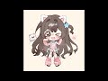 そんなに面白い🤣