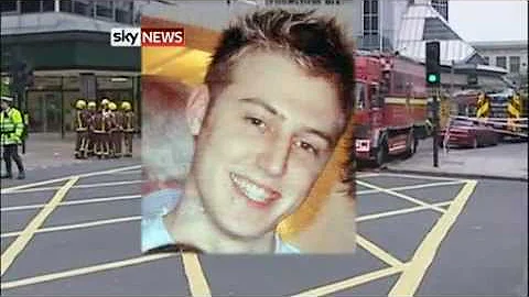 7/7 Families Targeted By Evil News of the World Ha...