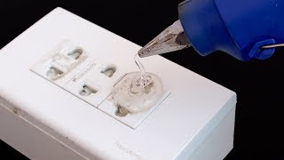 4 mẹo vặt hữu dụng BẠN NÊN BIẾT