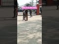 जिगर में दम होना चाहिए बाकी सब हो जाता है #jalwa #viralshots #army